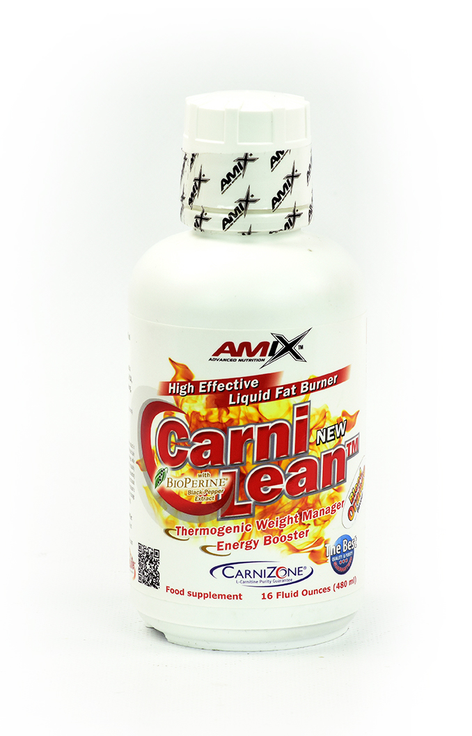 carni-lean